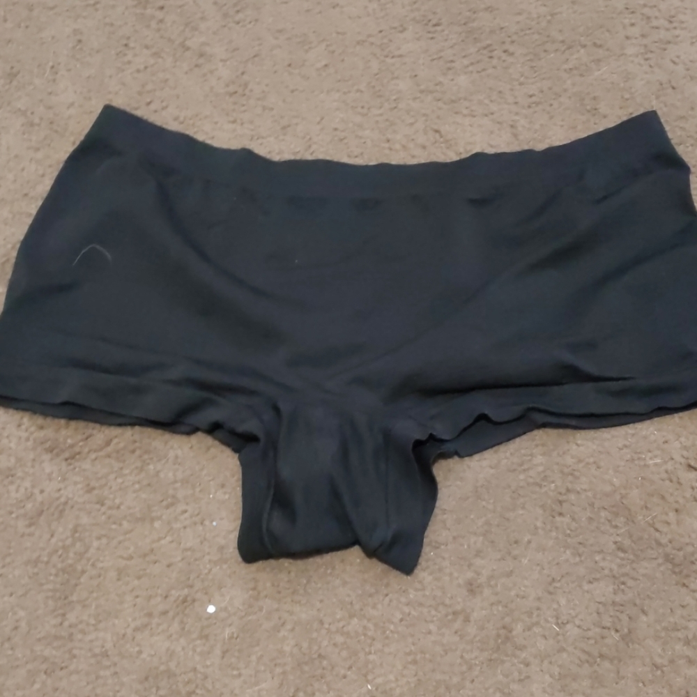 Underwear